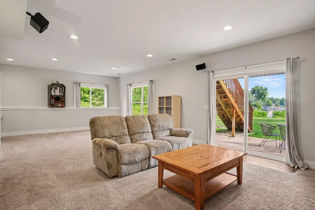 11854 Bowens Mill Road Yankee Springs Township MI 49333