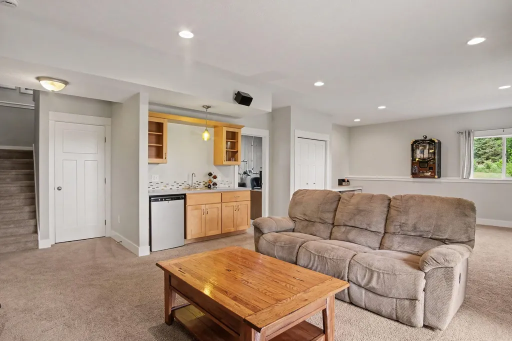 11854 Bowens Mill Road Yankee Springs Township MI 49333