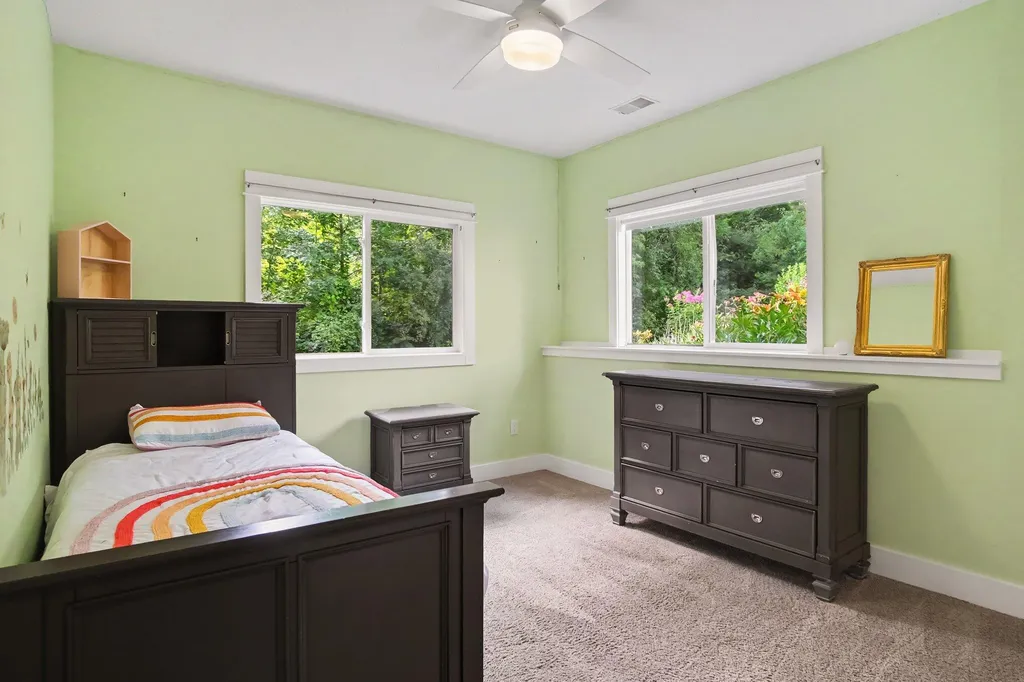 11854 Bowens Mill Road Yankee Springs Township MI 49333