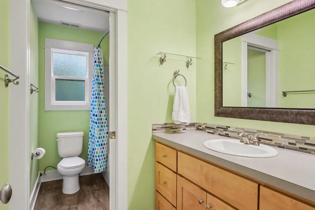 11854 Bowens Mill Road Yankee Springs Township MI 49333