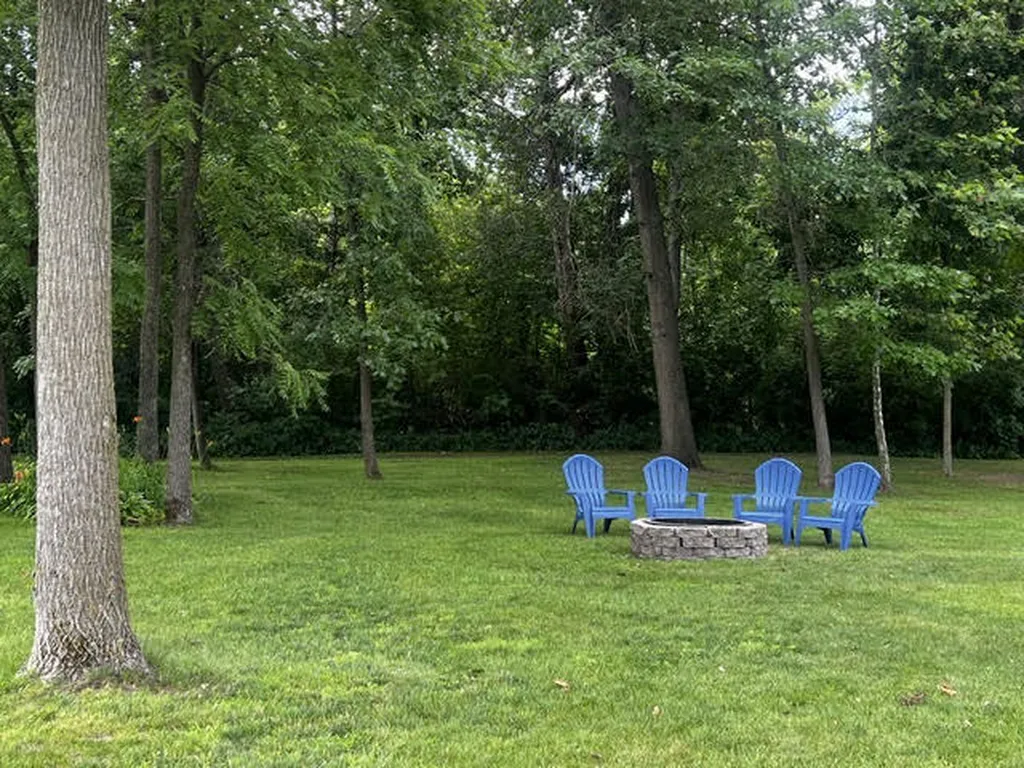 11854 Bowens Mill Road Yankee Springs Township MI 49333