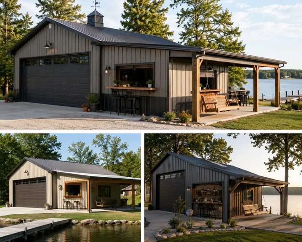 11854 Bowens Mill Road Yankee Springs Township MI 49333