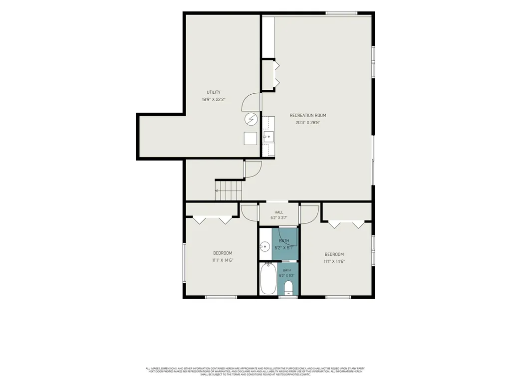 11854 Bowens Mill Road Yankee Springs Township MI 49333