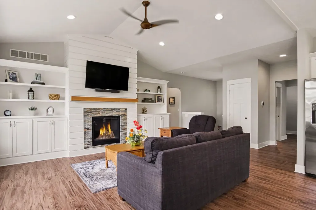 11854 Bowens Mill Road Yankee Springs Township MI 49333