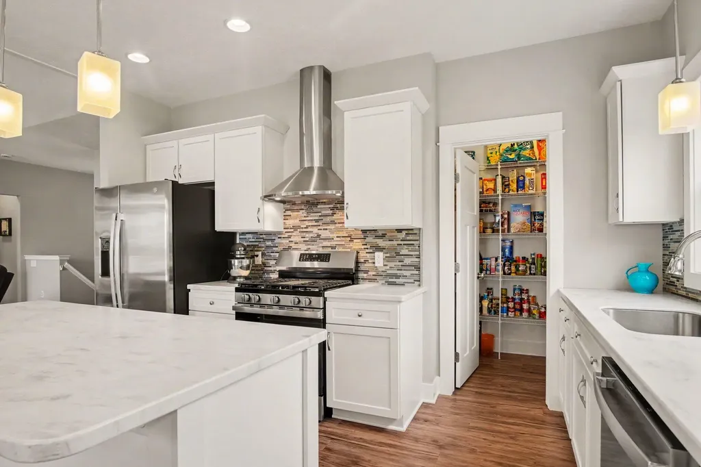 11854 Bowens Mill Road Yankee Springs Township MI 49333