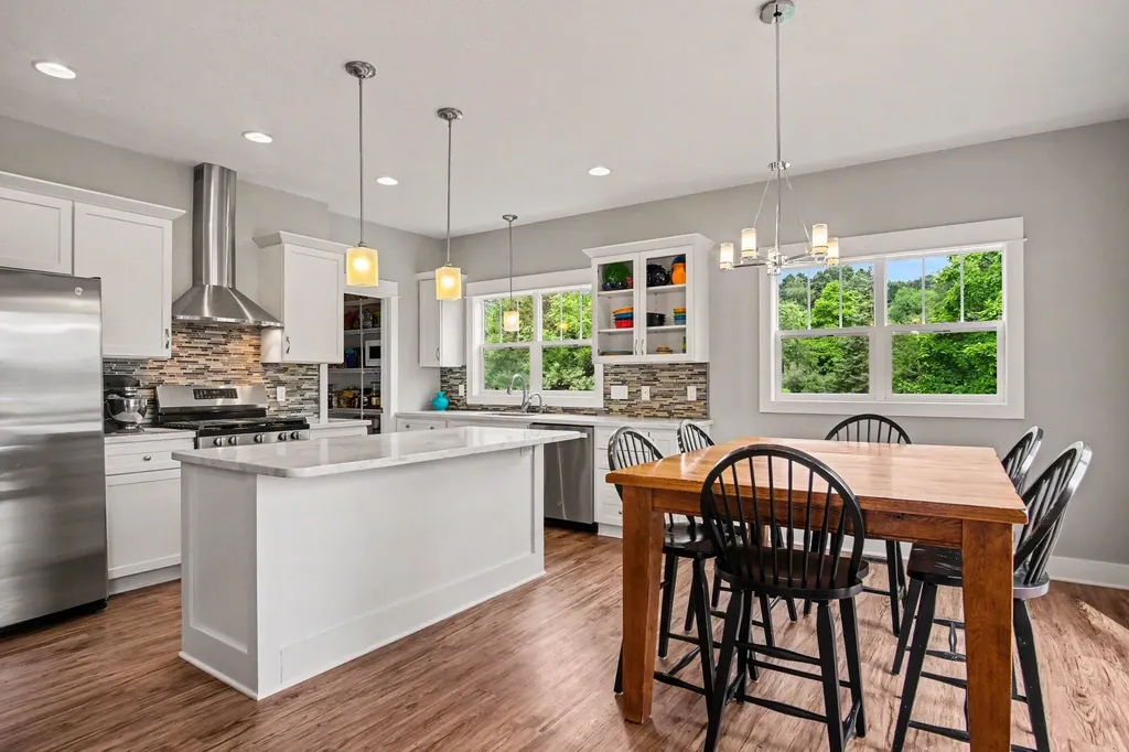 11854 Bowens Mill Road Yankee Springs Township MI 49333