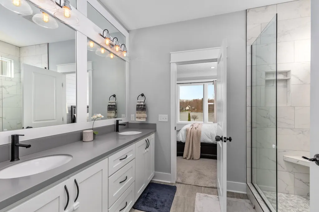 6317 Eaglewood Drive Blendon Township MI 49426