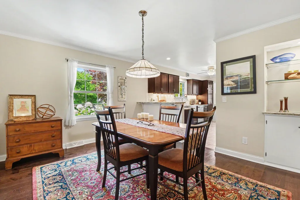 1946 Radcliff Avenue SE Grand Rapids City MI 49506