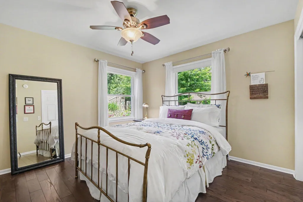 1946 Radcliff Avenue SE Grand Rapids City MI 49506