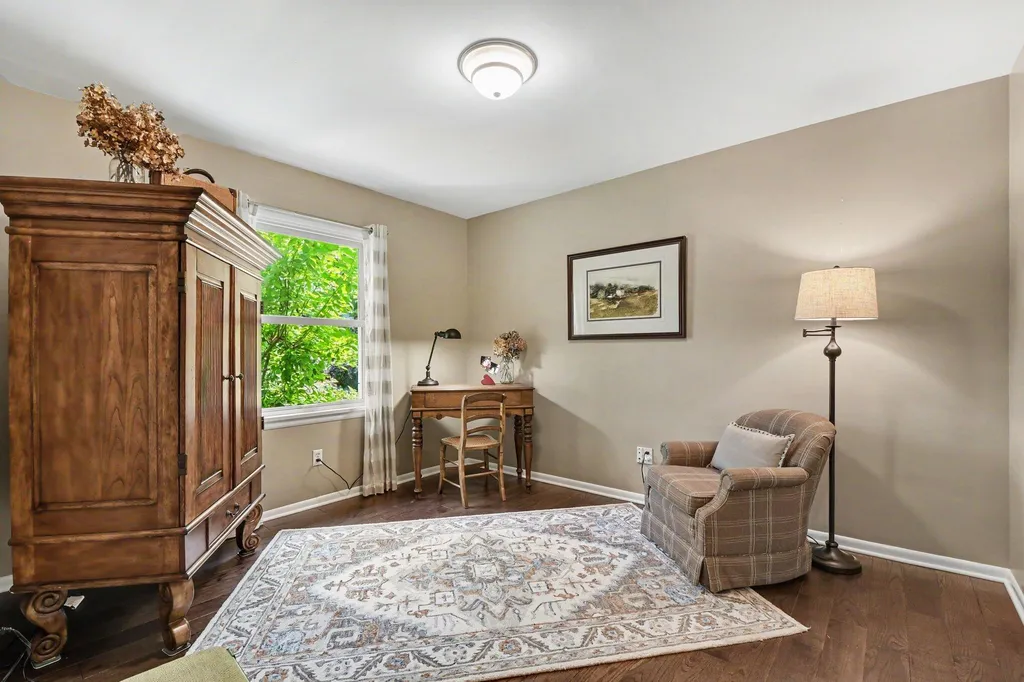 1946 Radcliff Avenue SE Grand Rapids City MI 49506
