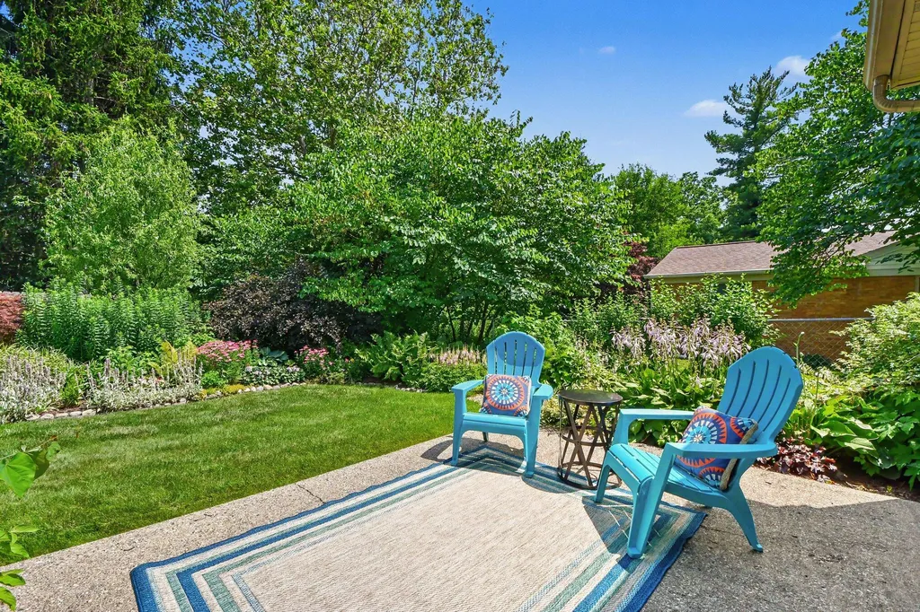 1946 Radcliff Avenue SE Grand Rapids City MI 49506