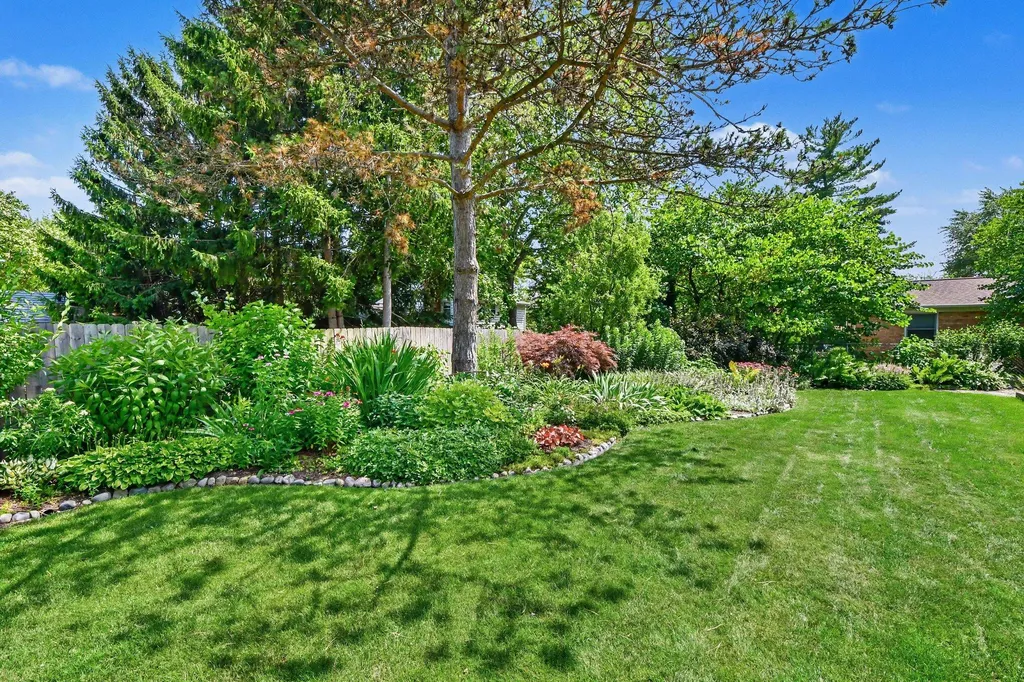 1946 Radcliff Avenue SE Grand Rapids City MI 49506