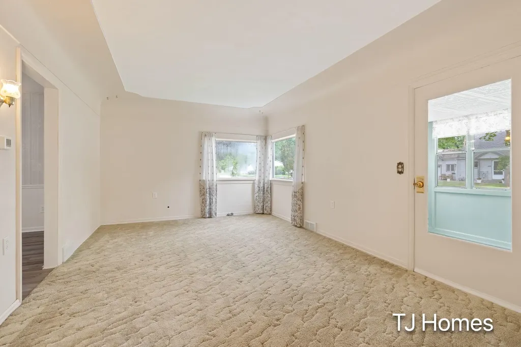 146 Hanlon Court Wayland Township MI 49348