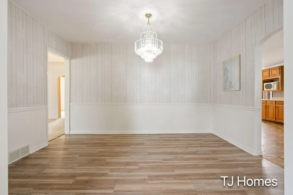 146 Hanlon Court Wayland Township MI 49348