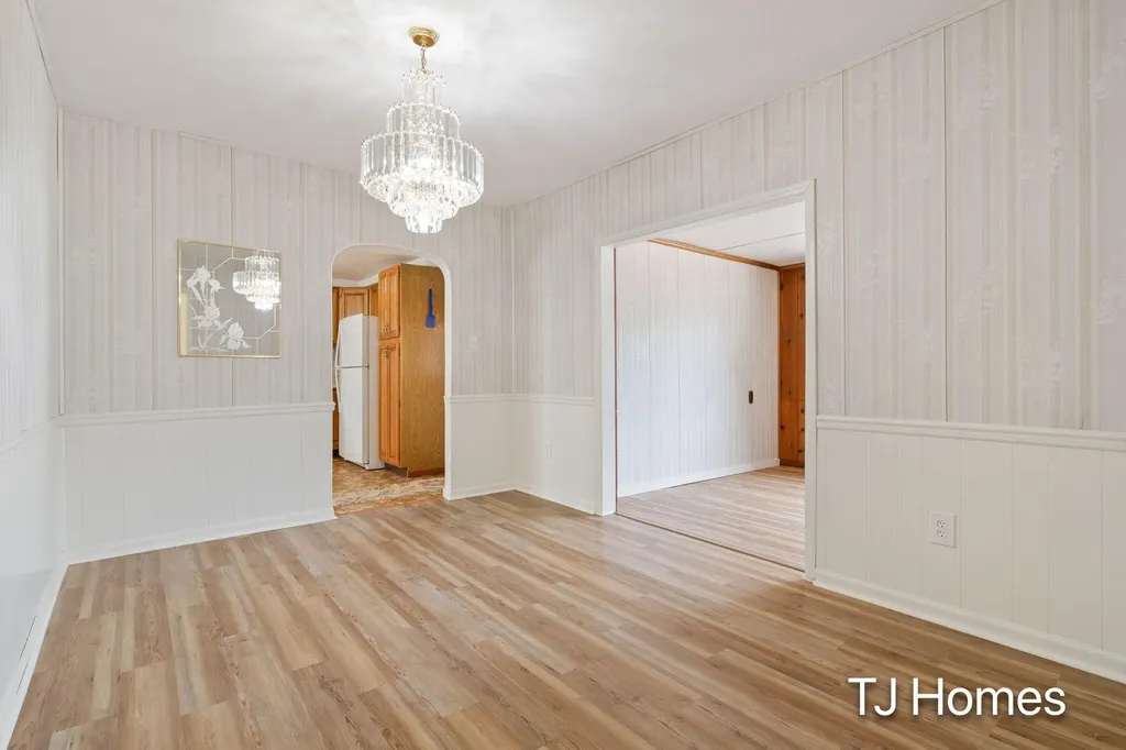 146 Hanlon Court Wayland Township MI 49348