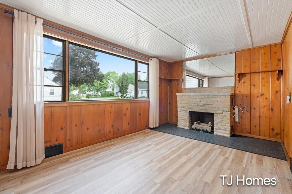 146 Hanlon Court Wayland Township MI 49348