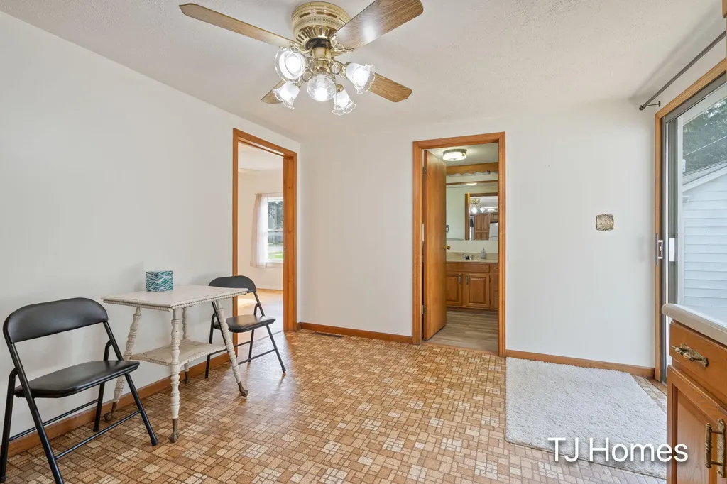 146 Hanlon Court Wayland Township MI 49348