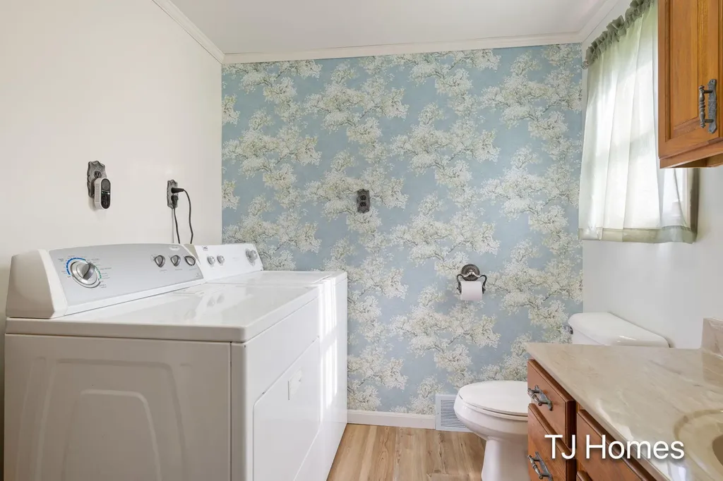 146 Hanlon Court Wayland Township MI 49348