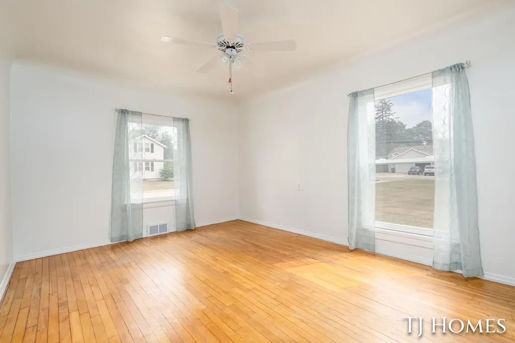 146 Hanlon Court Wayland Township MI 49348