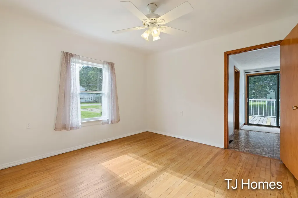 146 Hanlon Court Wayland Township MI 49348