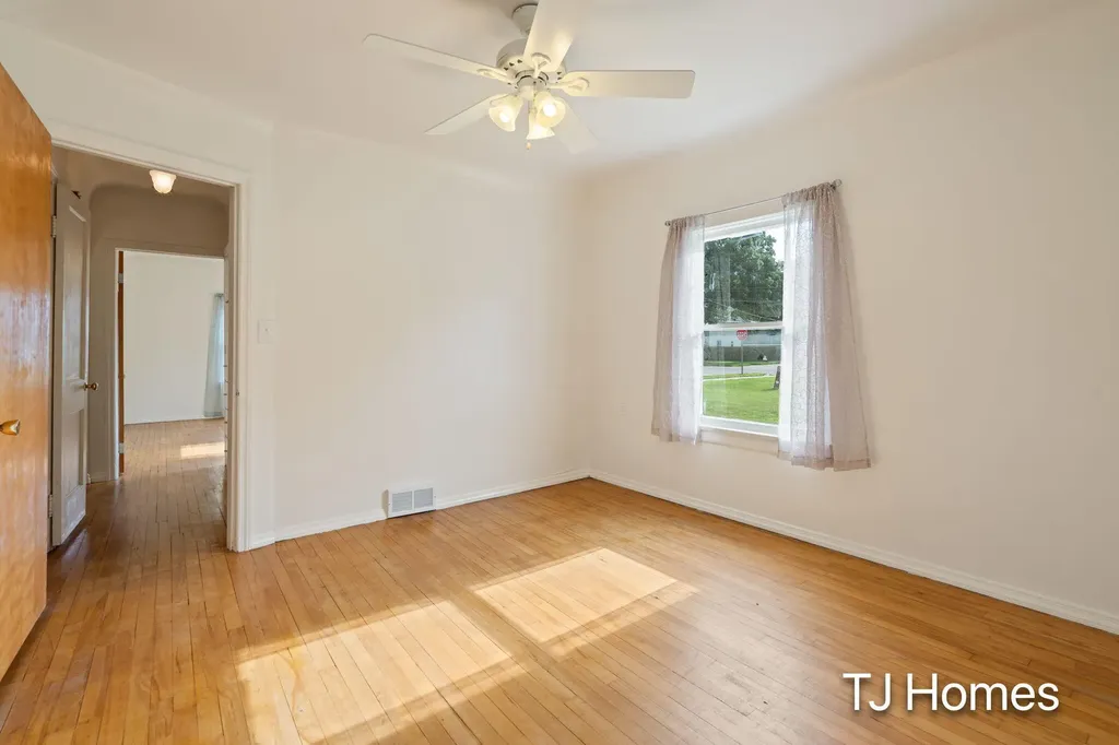 146 Hanlon Court Wayland Township MI 49348