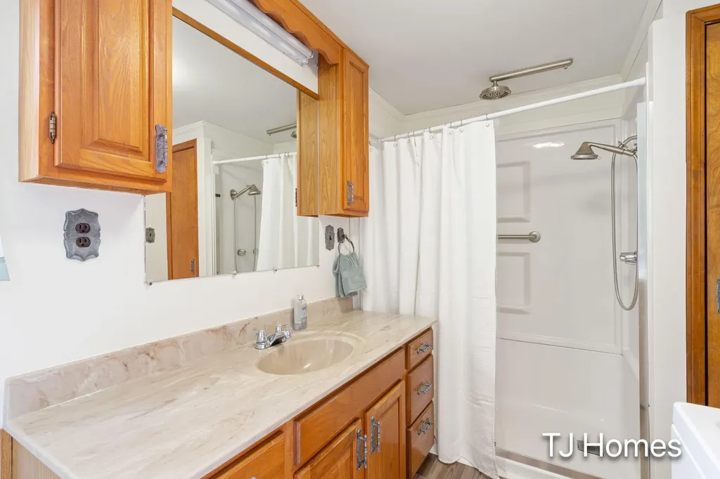 146 Hanlon Court Wayland Township MI 49348