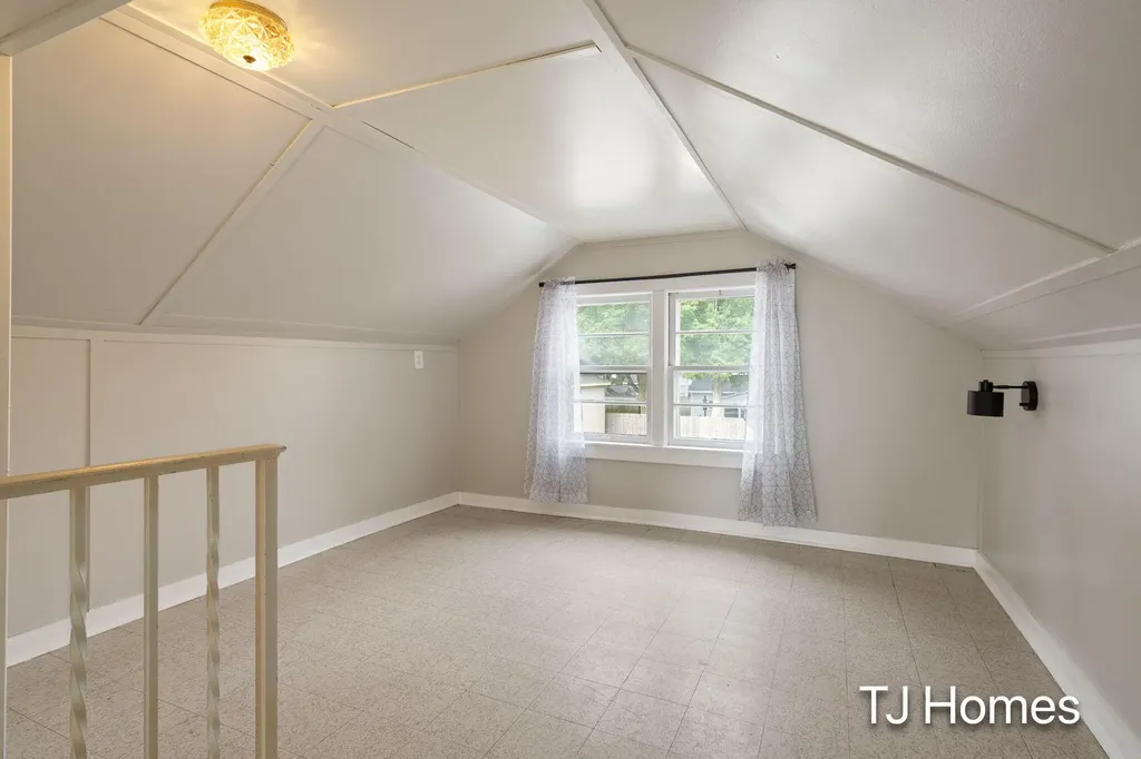 146 Hanlon Court Wayland Township MI 49348