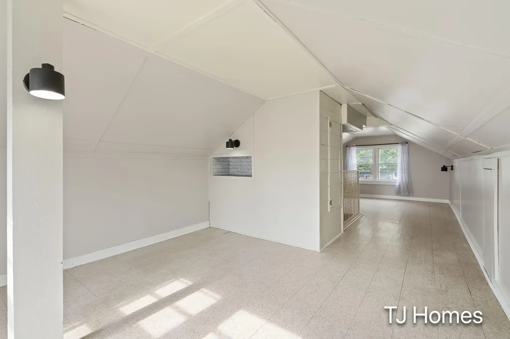 146 Hanlon Court Wayland Township MI 49348