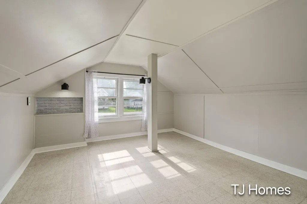 146 Hanlon Court Wayland Township MI 49348