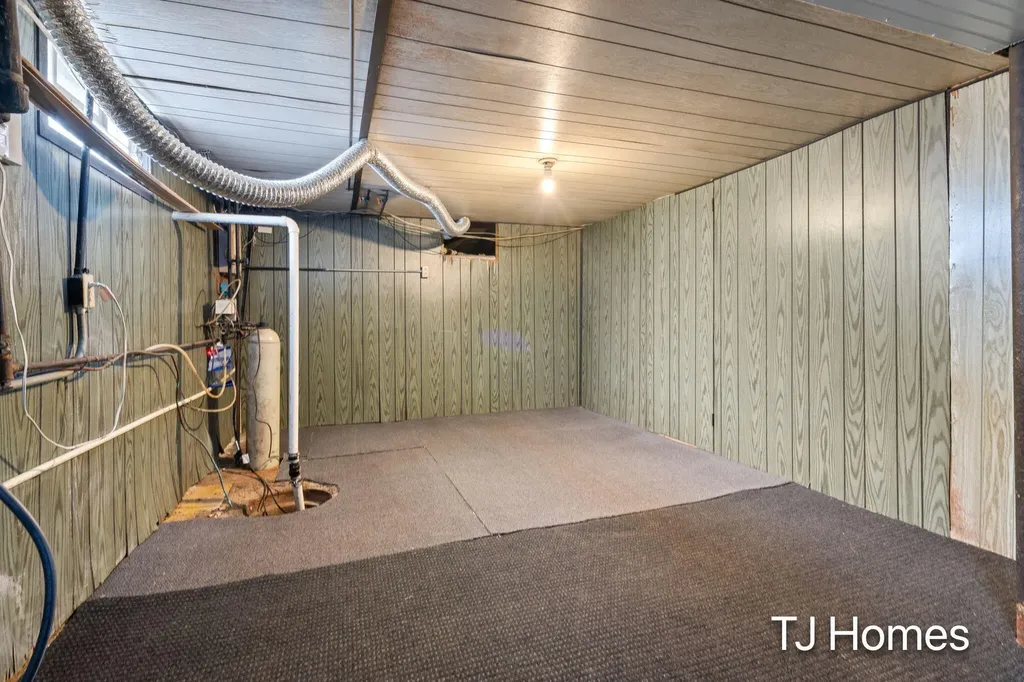 146 Hanlon Court Wayland Township MI 49348