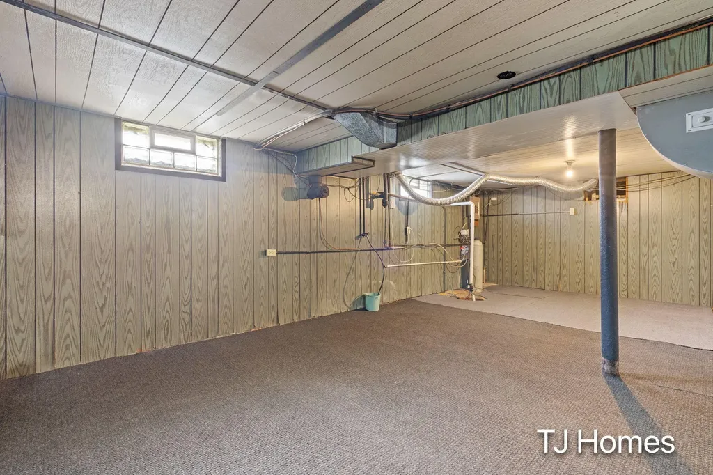 146 Hanlon Court Wayland Township MI 49348