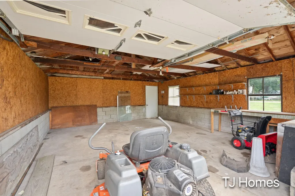 146 Hanlon Court Wayland Township MI 49348