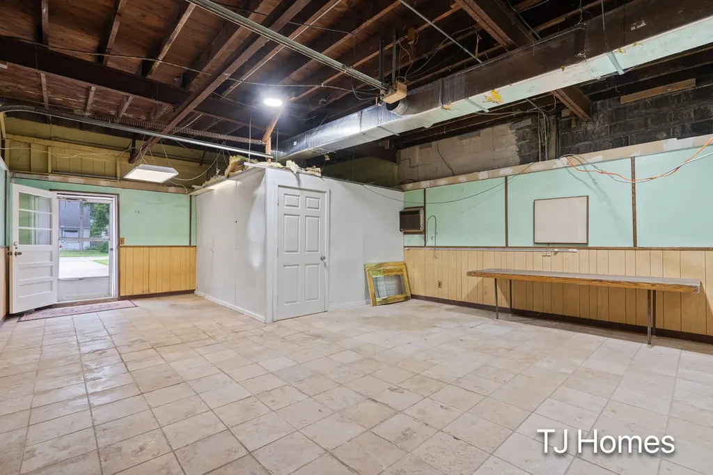 146 Hanlon Court Wayland Township MI 49348