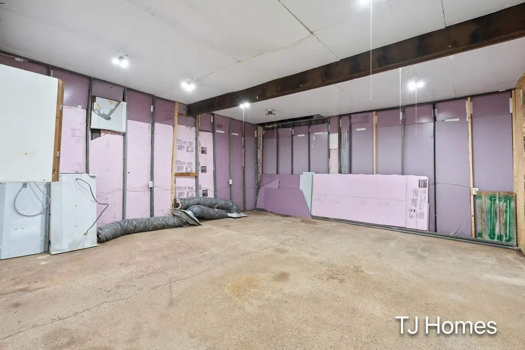 146 Hanlon Court Wayland Township MI 49348
