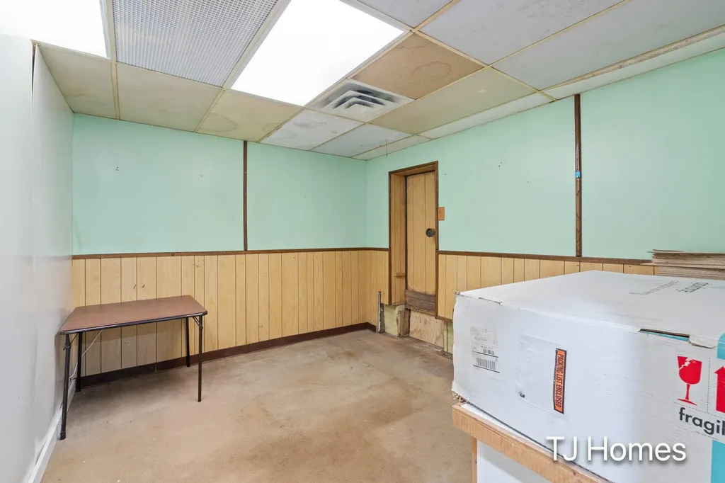 146 Hanlon Court Wayland Township MI 49348