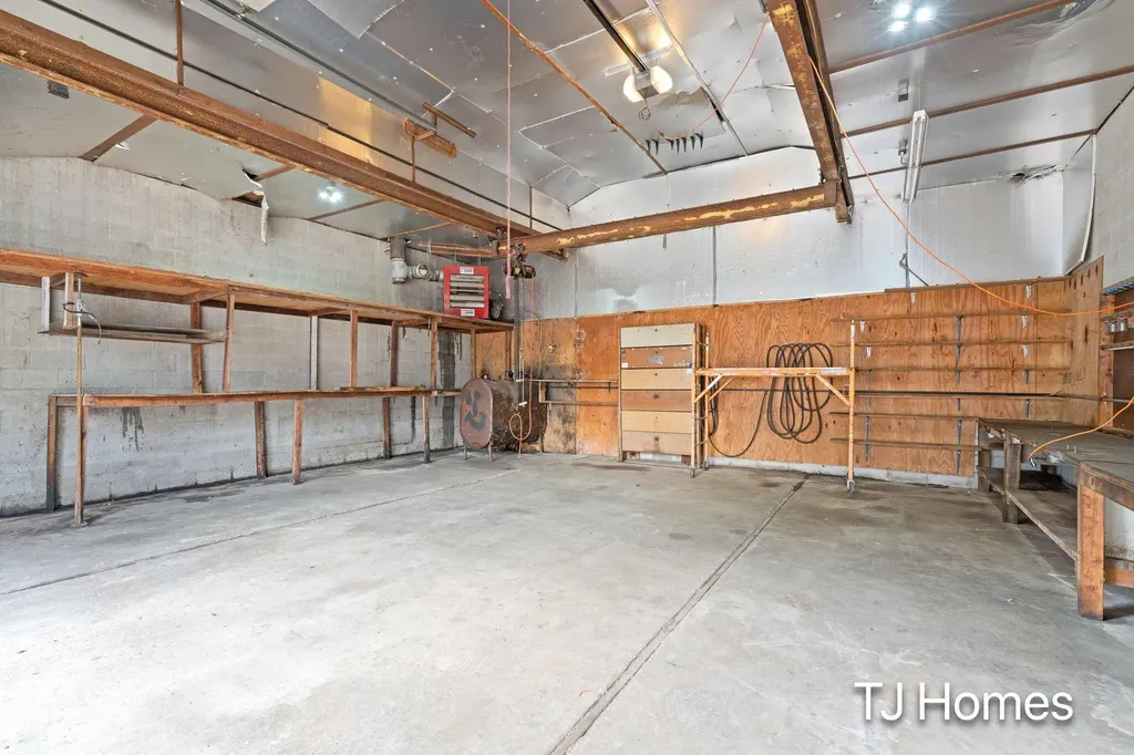 146 Hanlon Court Wayland Township MI 49348