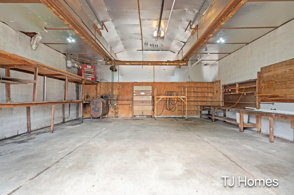 146 Hanlon Court Wayland Township MI 49348