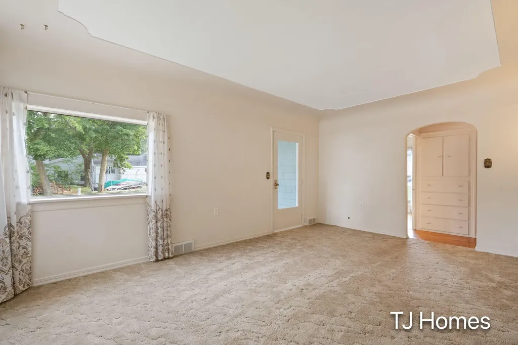 146 Hanlon Court Wayland Township MI 49348
