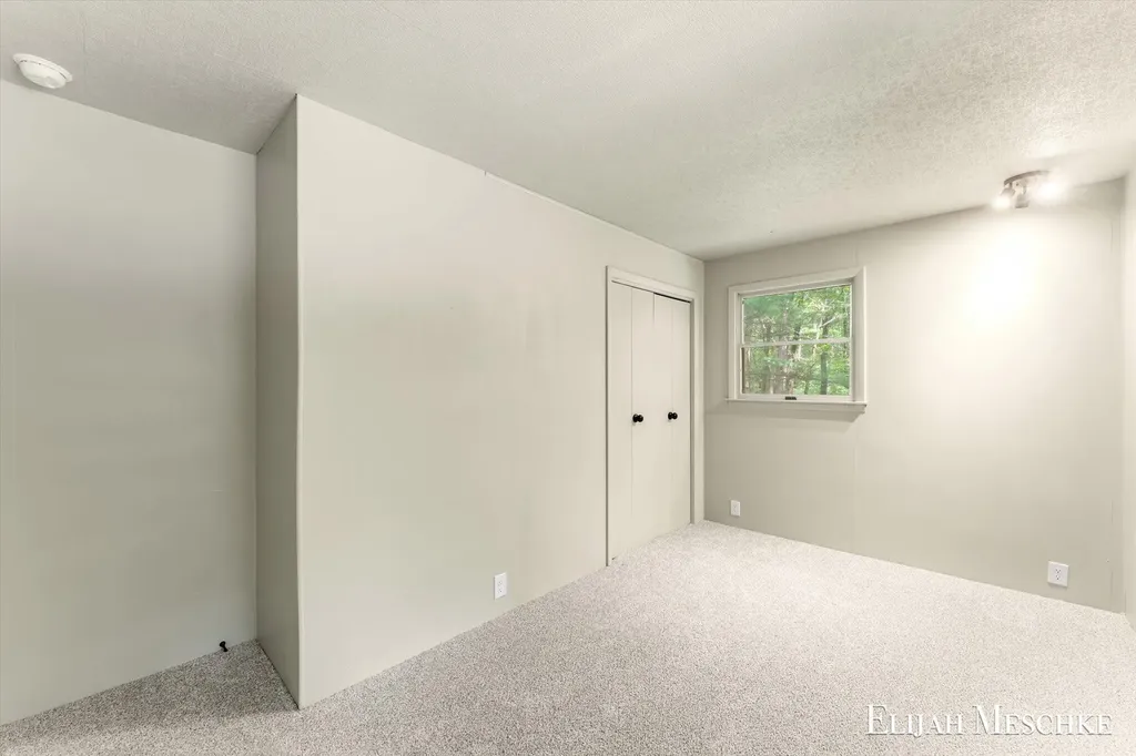 1160 Scenic Drive Laketon Township MI 49445