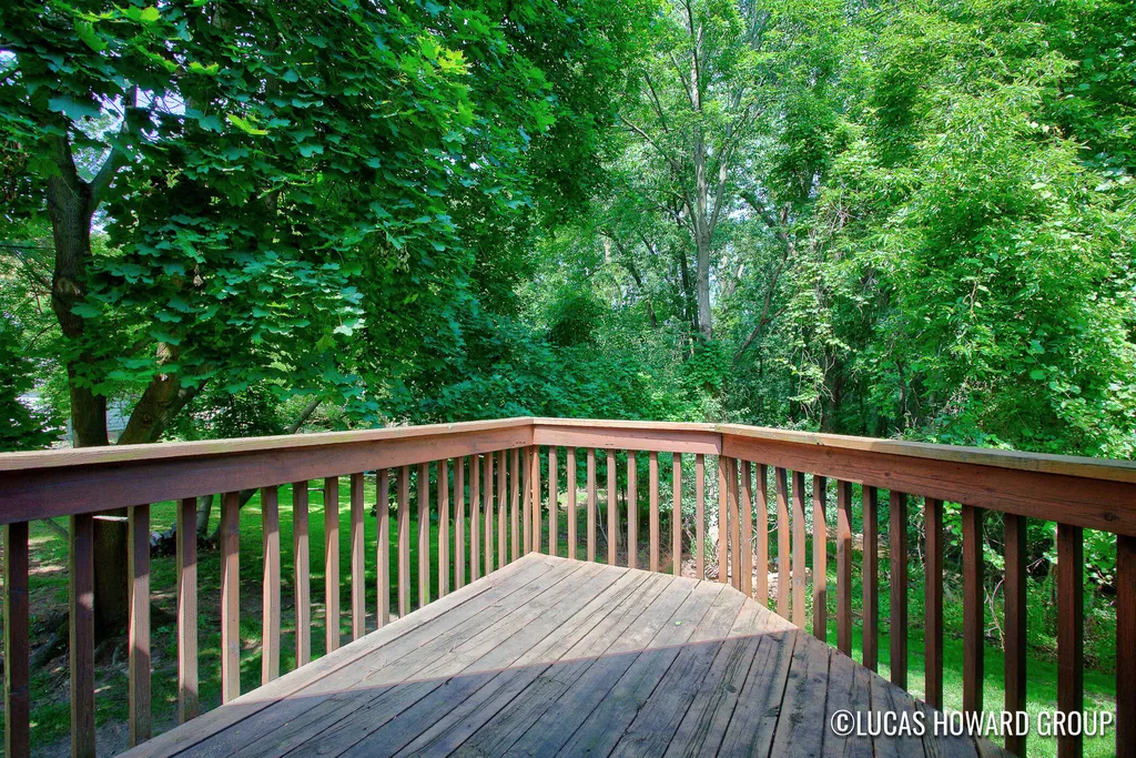 3165 Maple Villa Drive SE Grand Rapids City MI 49508
