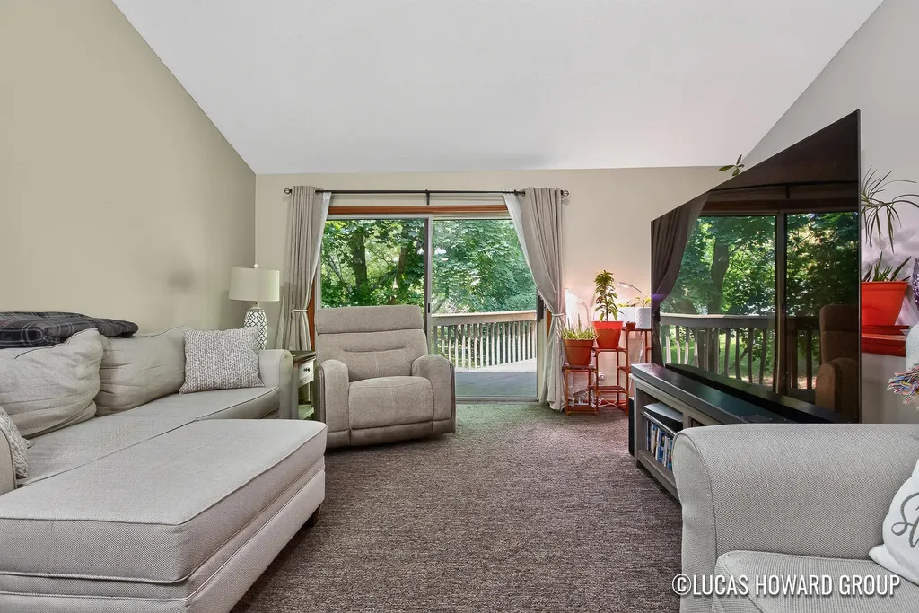 3165 Maple Villa Drive SE Grand Rapids City MI 49508