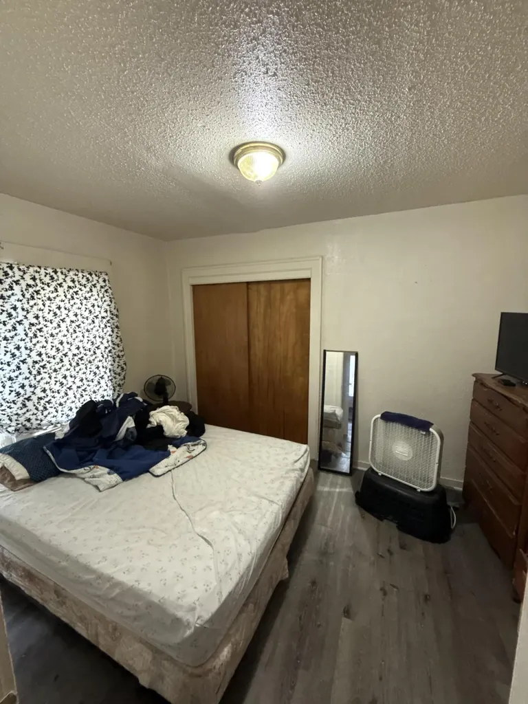 1902 Jefferson Street Muskegon City MI 49441