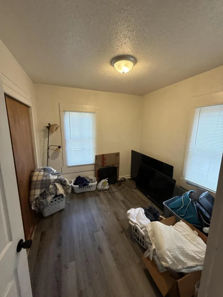1902 Jefferson Street Muskegon City MI 49441