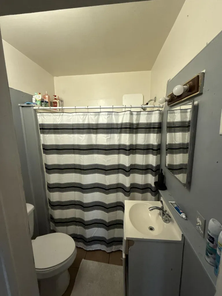 1902 Jefferson Street Muskegon City MI 49441