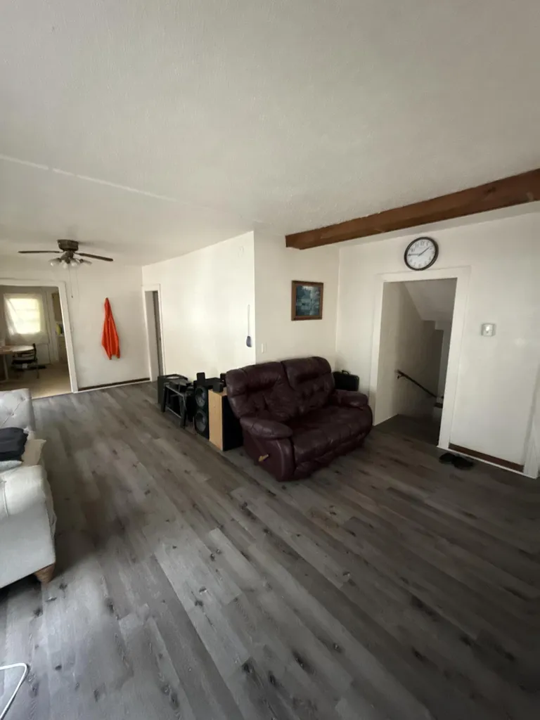 1902 Jefferson Street Muskegon City MI 49441