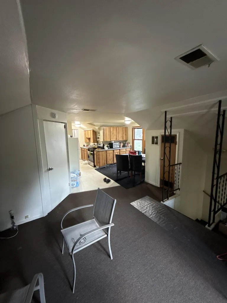 1902 Jefferson Street Muskegon City MI 49441