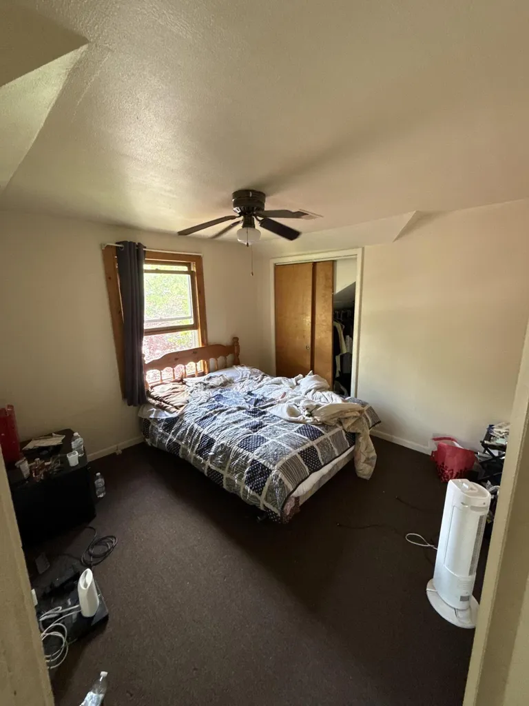 1902 Jefferson Street Muskegon City MI 49441