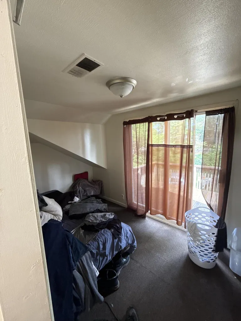 1902 Jefferson Street Muskegon City MI 49441