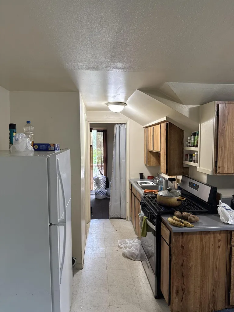 1902 Jefferson Street Muskegon City MI 49441