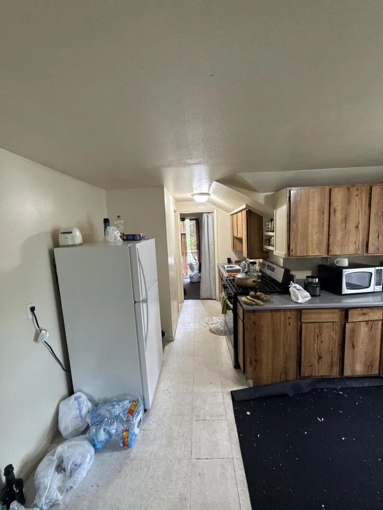 1902 Jefferson Street Muskegon City MI 49441